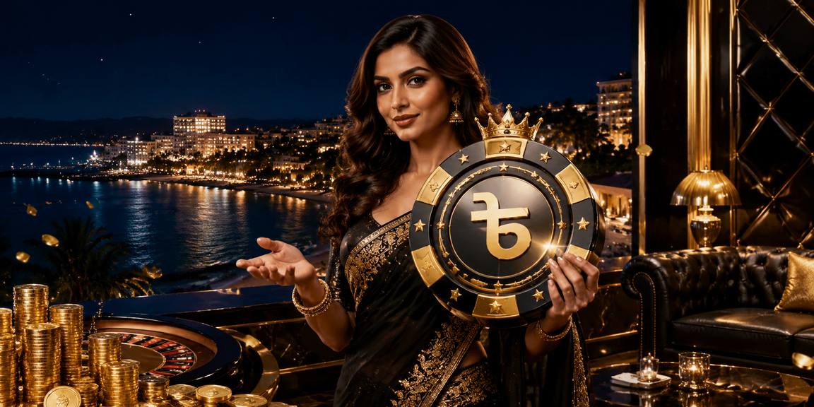 339 bdt প্রশ্নোত্তর পাতা কেন দরকার