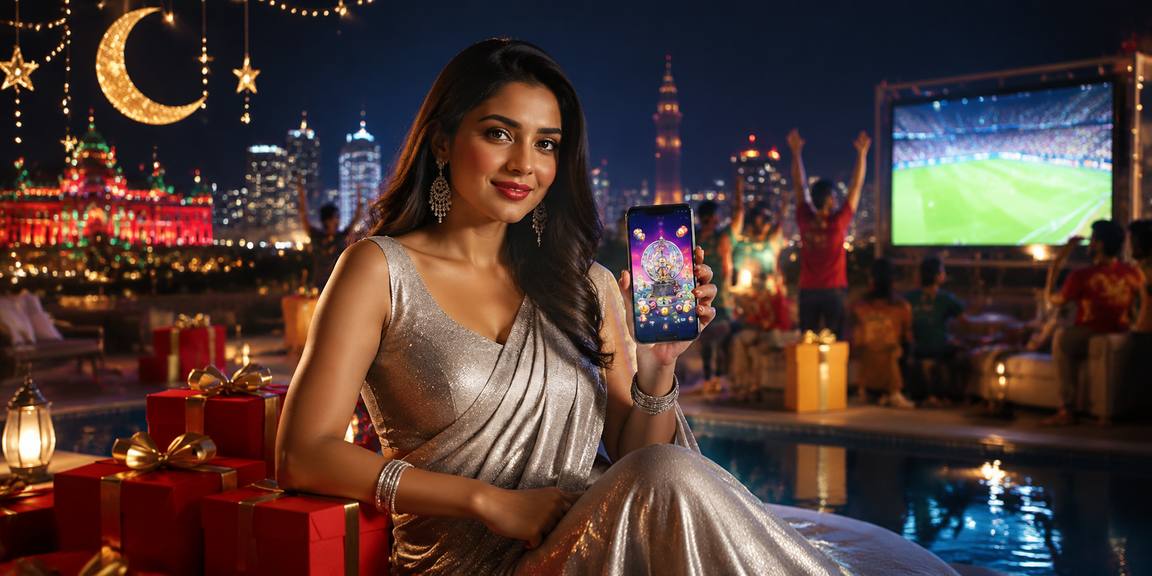 339 bdt লাইভ গঞ্জোস ট্রেজার
